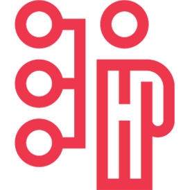 Careers – Quest Corporation of America, Inc.