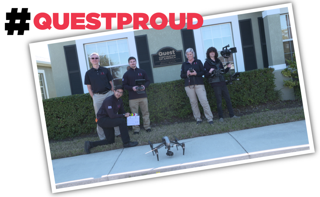 Careers Quest Corporation of America, Inc.