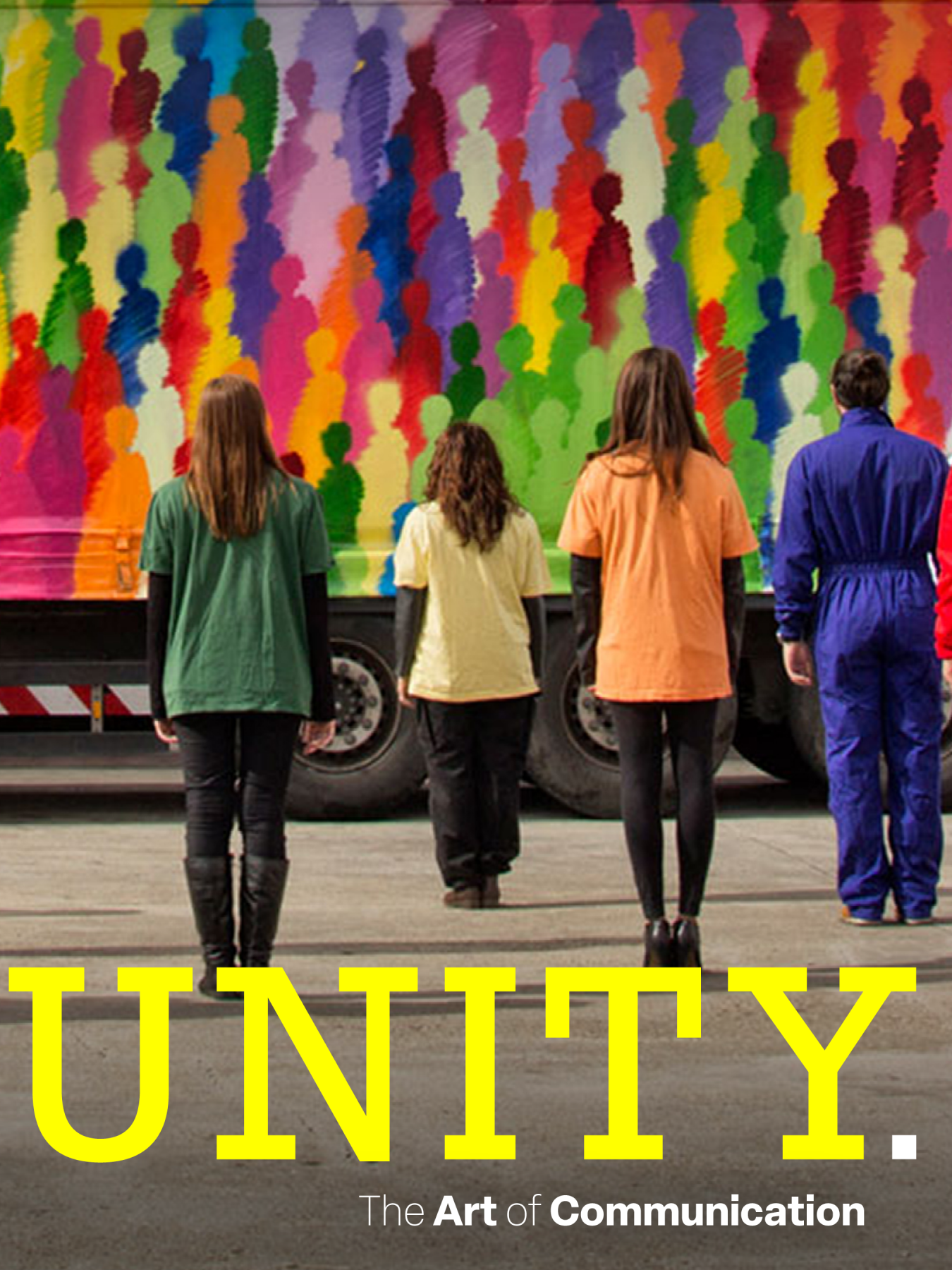 Quest-Unity-2023-Cover
